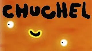 Chuchel. Финал. #3