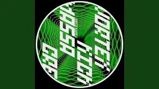 NO MERCY KICK (Original Mix)