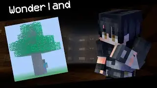 Probando wonderland ? | Primera Parte/Prueba