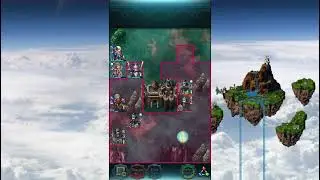 Duessel true solo VS abyssal legendary Soyliph