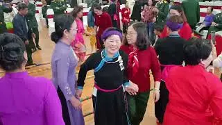 20 tháng 12, 2025