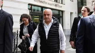 ​&lsquo;He chose violence&rsquo;: Quran burning case sparks concerns over double standards in UK law
