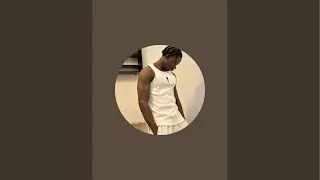 Tommy Creedz is live