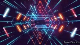 Retro Pay (feat. Groove Pad)