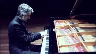 Andrea Padova - Dance Machine