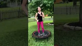 Rebounding Buying Mistakes Most Beginners Make - Avoid These Costly Rebounder Shopping Mistakes