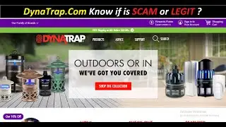 DynaTrap ! DynaTrap Reviews ! DynaTrap.Com - More Details ! dynashield portable mosquito repellent