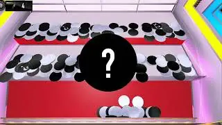 A £13,750 Jackpot Win - Tipping Point Quiz Game App