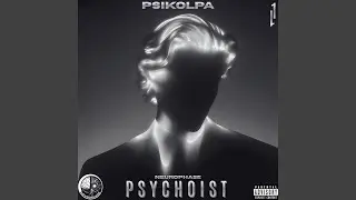 Otistik Rappaz