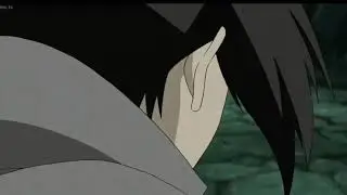 0:13