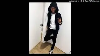 G1000 Type Beat 2021 