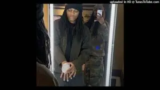 free tana + sk8star + 1300saint type beat - &ldquo;savior&rdquo;&rdquo;