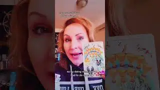 Collective Perspective with BDEVINE &reg;️ #quick #energy #messages #tarot