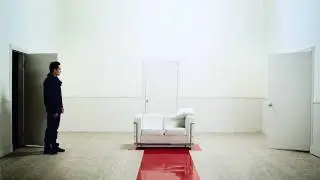 BASIC.Follow Jesus Trailer