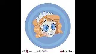Joel Corry & Tom LMBO ft Sam Emmy audio