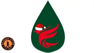 Merry Fulkin Christmas from Half Batch Brewing