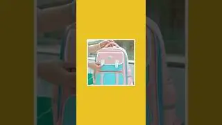 💛 Подчеркните свою индивидуальность и уверенность с помощью наших новейших модных и функциональных сумок.