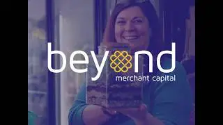 Stones Corner Flower Shop - BMC Client Video Testimonial - Topic: Marketing (1 min sq+captions)