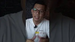 P'DIDDY: PERJALANAN KARIR DAN KEHIDUPAN SEAN COMBS DALAM DUNIA MUSIK!