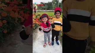 baby funny video shorts 🤣🥳#funnyshorts #shorts #shortvideo #youtubeshorts #funnyface #brothersister