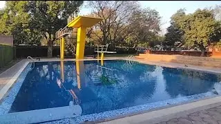 swimming pool plant room #waterfiltration #swimming #waterfalls #sauna #jacuzzitub #sandfilter