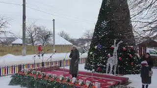 La un pahar cu izvar