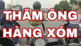 &Ocirc;I C&Aacute;I HỒ - CẢM X&Uacute;C L&Ecirc;N LIỀN #bds2025 