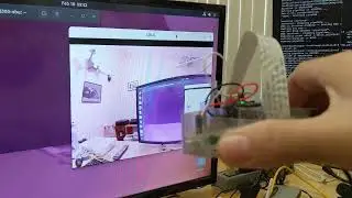 Realtime OpenCV software virtual gimbal over network for openHD/wifibroadcast/wfb-ng FPV, etc