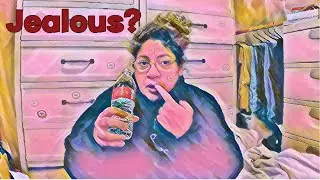 #18 About ADHD And Menopause | A Daily Vlog