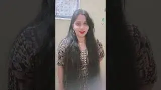 tunae phalli najr ma mara Dil ko #bollywood #song #love