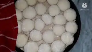 الخبز الأسمر الصحي بدون سكر وازاي جدتي وأمي  الله يرحمهم كانوا بيقرصوه ويبططوه تكات مهمة  هتعرفيها
