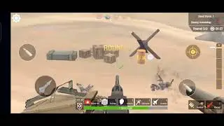 #beach war#
