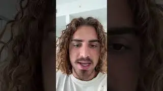 Crypto update