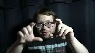 What's the Deal with Sam!? EPISODE #739 iPhone Air