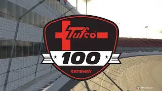 SLM&rsquo;s at World Wide Technology Raceway | Tufco 100 | Monday Night Racing