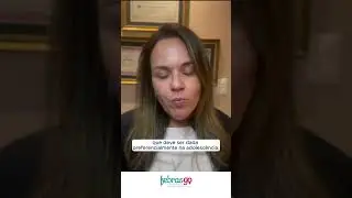 Adolesc&ecirc;ncia e vacinas: o que devemos saber?