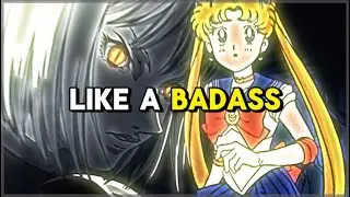🔥 Badass &ndash; NEFFEX | Motivational / Workout Music