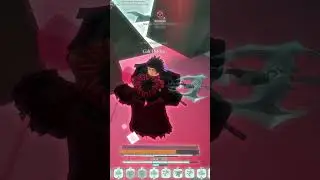 The 8 Second QUICK DROP Hailbreaker Build | Deepwoken
