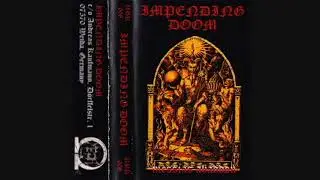Impending Doom - My Goddess (REMASTERED)