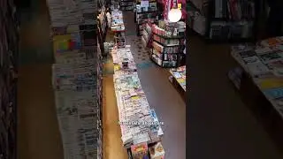 Если вы новичок в Калькутте, то не пропустите 5 лучших занятий на Парк-стрит😍