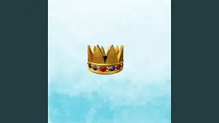 The King Beat