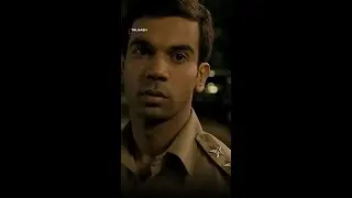 Rani Mukerji's ANGRY RANT To Aamir Khan in #Talaash 😡