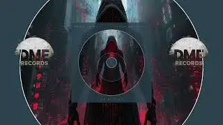 REBOOT (SHUTDOWN) - FRANCIS KAY - MELODIC TECHNO - DME RECORDS (FR)