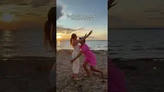 Quand je vous dit que ines c&rsquo;est ma soeur et Lyna ma femme❤️💍