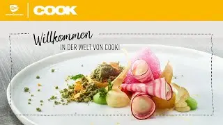 Transgourmet Cook | Einfach erkl&auml;rt