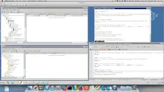 Using Centrify and Kerberos tools in Public/Private Cloud Scenarios (2/2)