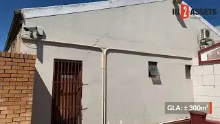 38 Downing Street King Williams Town 1080p