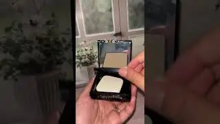 Looke preseed powder