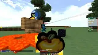 GANGMEMBERKID (Hackusates + Rages)