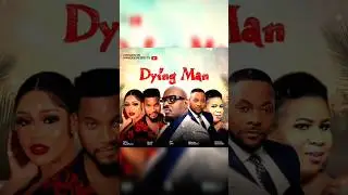 Movie Poster Design In Coreldraw. #coreldraw #design #tutorial #graphicdesigner #flyerdesign